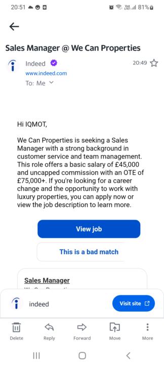 I am now officially salesforce M🥂😀🤲🏾🙌🏾👏🏾by God grace🙇🏾‍♀️🙏🏾