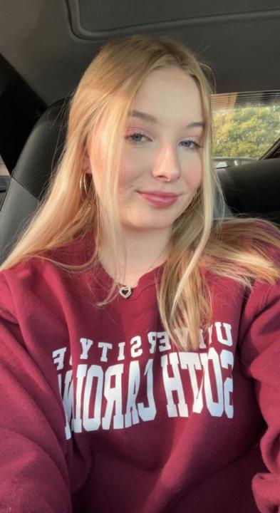 Emma Caine