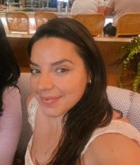 Valery Sepulveda