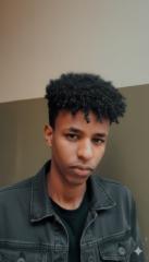 Jibriil mahamuud Abdulahi