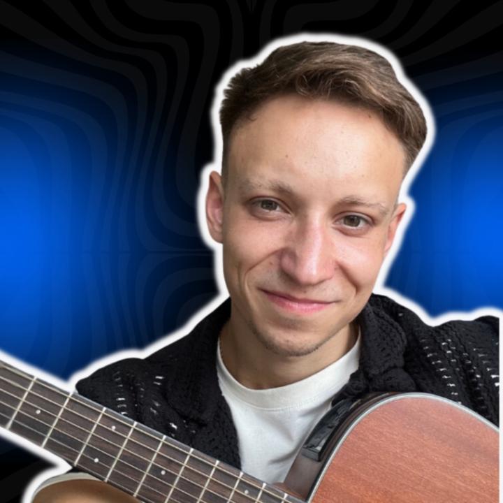Daniel Nowak