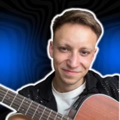 Daniel Nowak