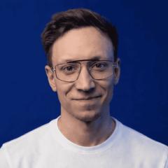 Daniel Nowak
