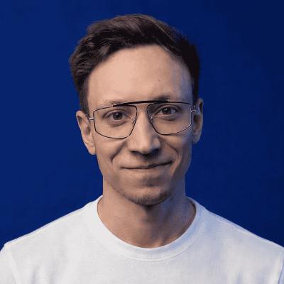 Daniel Nowak
