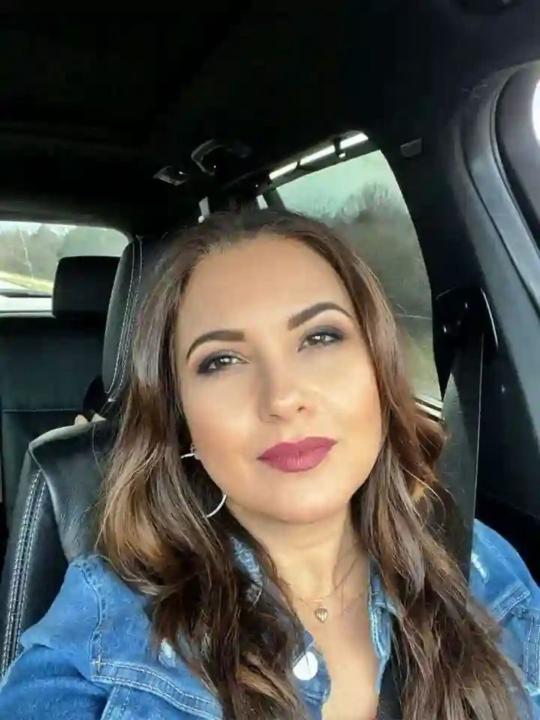 Eva Stone Stone