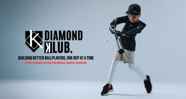 The Diamond Klub