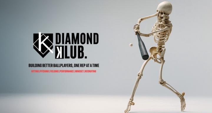 The Diamond Klub