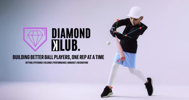The Diamond Klub