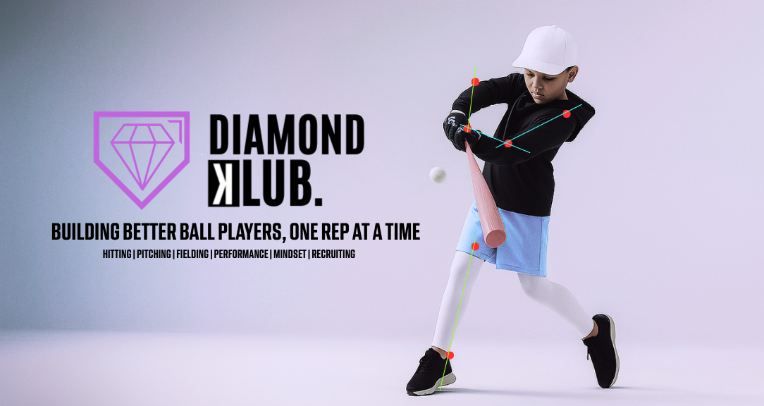 The Diamond Klub