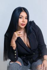 Alejandra Hernandez Carmona