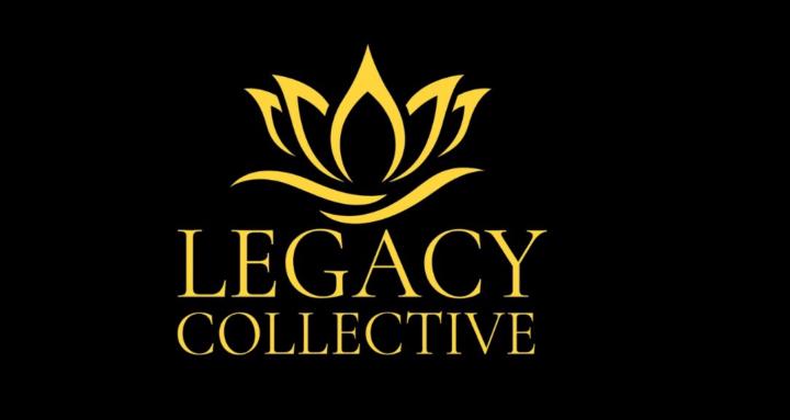 Legacy Collective