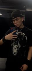 Dominick Nunez