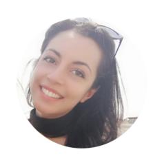 Lina D'orso