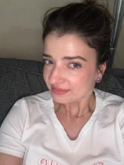 Anais Comtesse