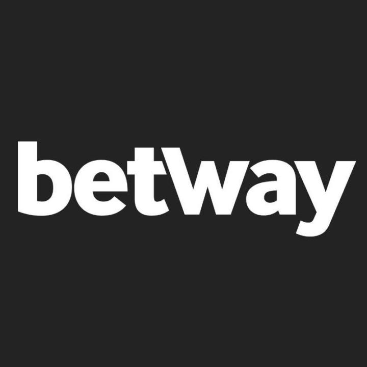 Betway Ong