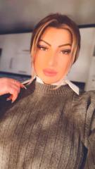Duygu Panzehir