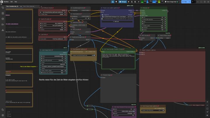 Workflow: Flux.1-Kontext-dev_Batch_Restauration_V1.1