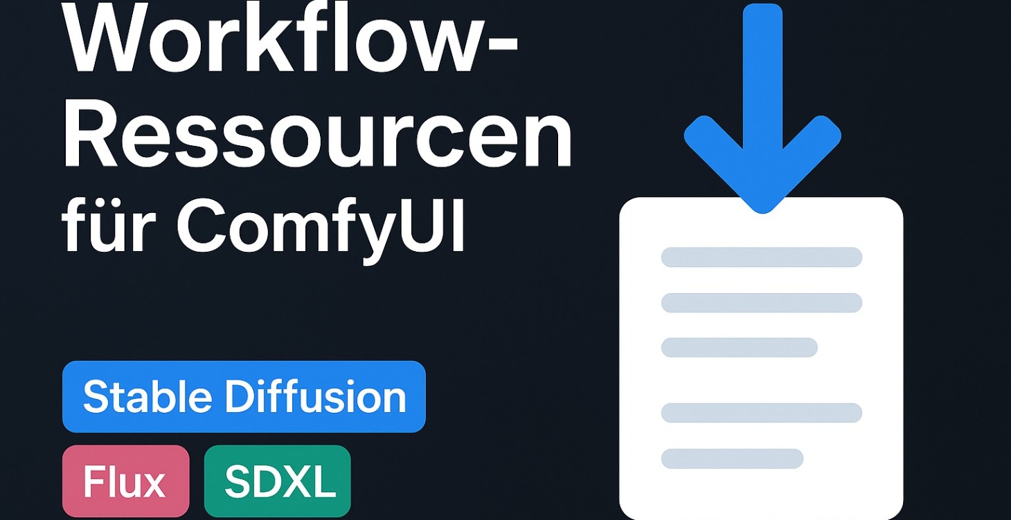 Workflow-Bibliothek