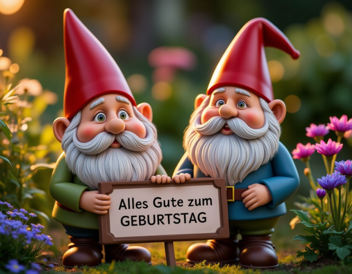 Deutsche Texte in Flux dev, hat da jemand Erfahrung mit?