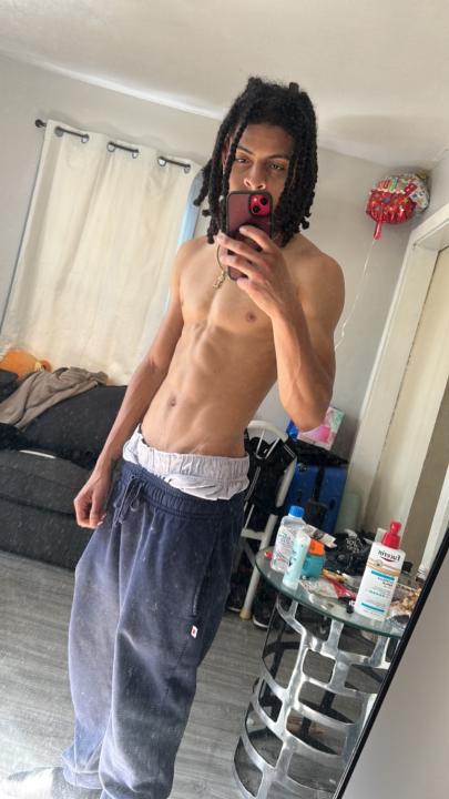 Leo Perez