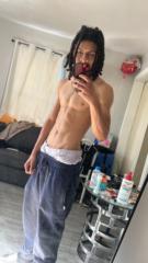 Leo Perez
