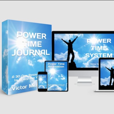 Power Time System