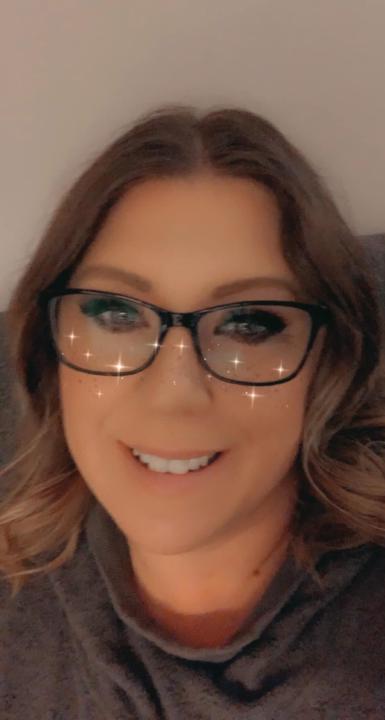Melissa Tesone