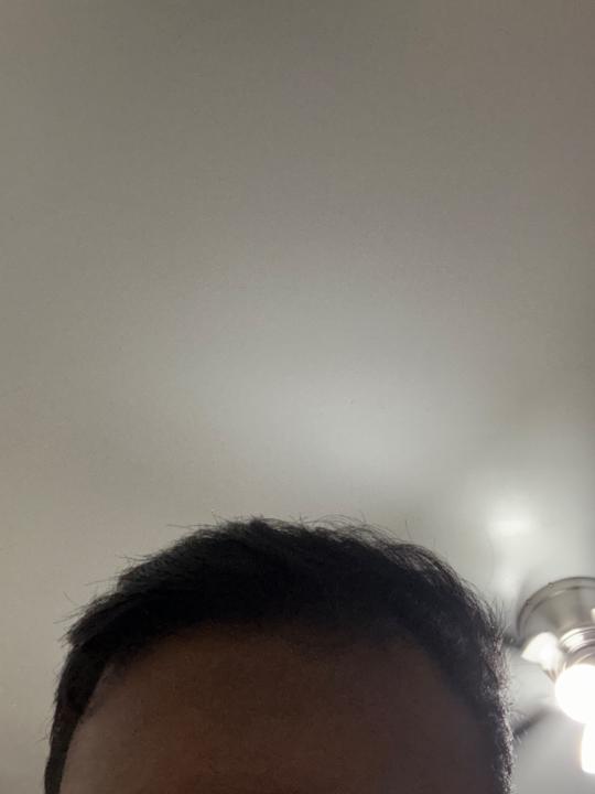 Syed Mohi