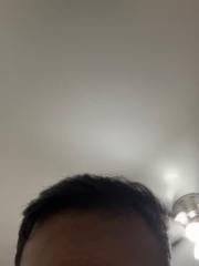 Syed Mohi