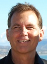 Don Comontofski
