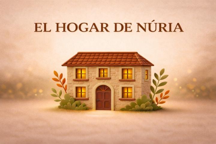 Núria Equipo