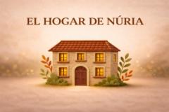 Núria Equipo