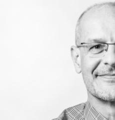 Tom Hoffmann