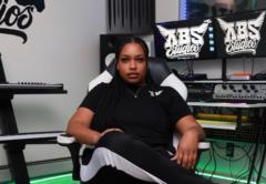 Ariana Brown