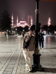 Abdul A