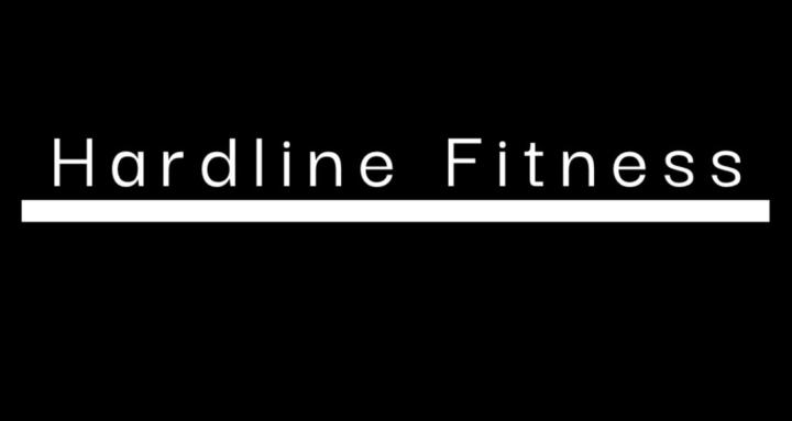 Hardline Fitness