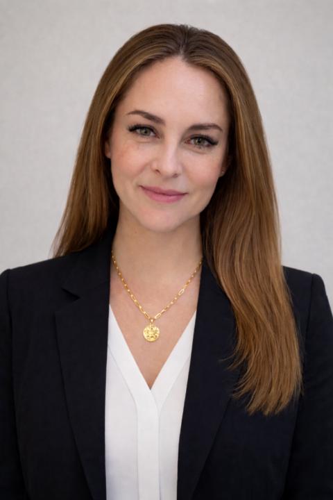 Aroa Rodríguez Arellano