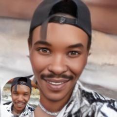 Elias Mxolisi