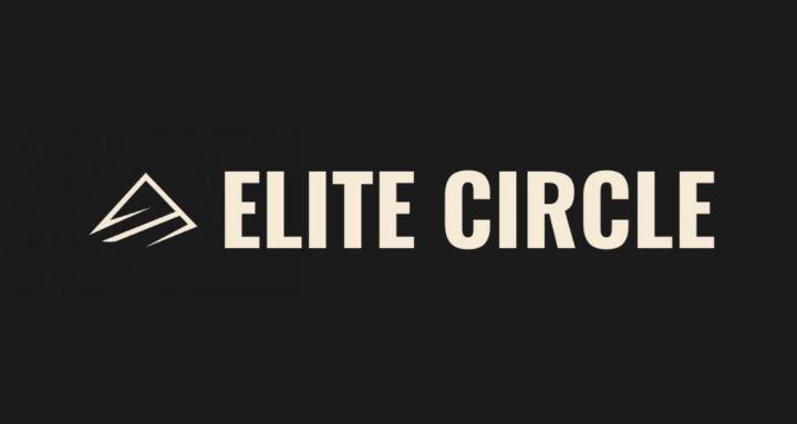Elite Circle™