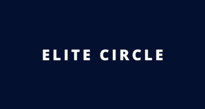 Elite Circle
