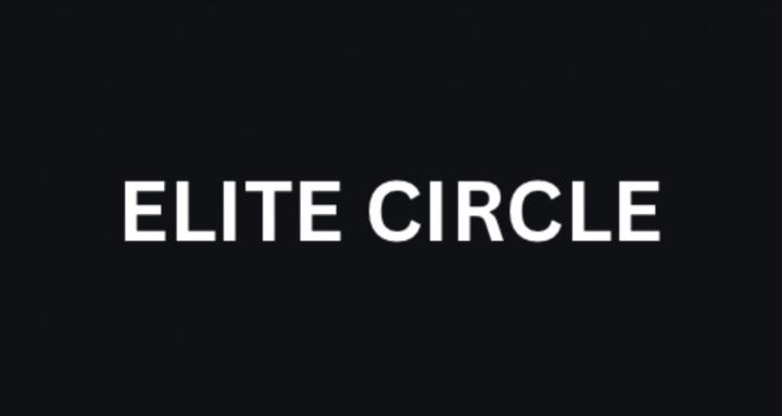 Elite Circle™