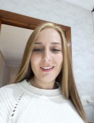 Esmeralda Soler Laguna