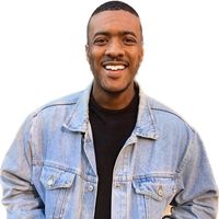 Isaiah Ashley