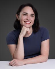 Emily Blakeney