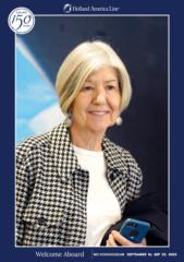 Annette Priest