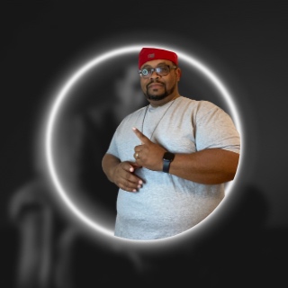Anthony Porter