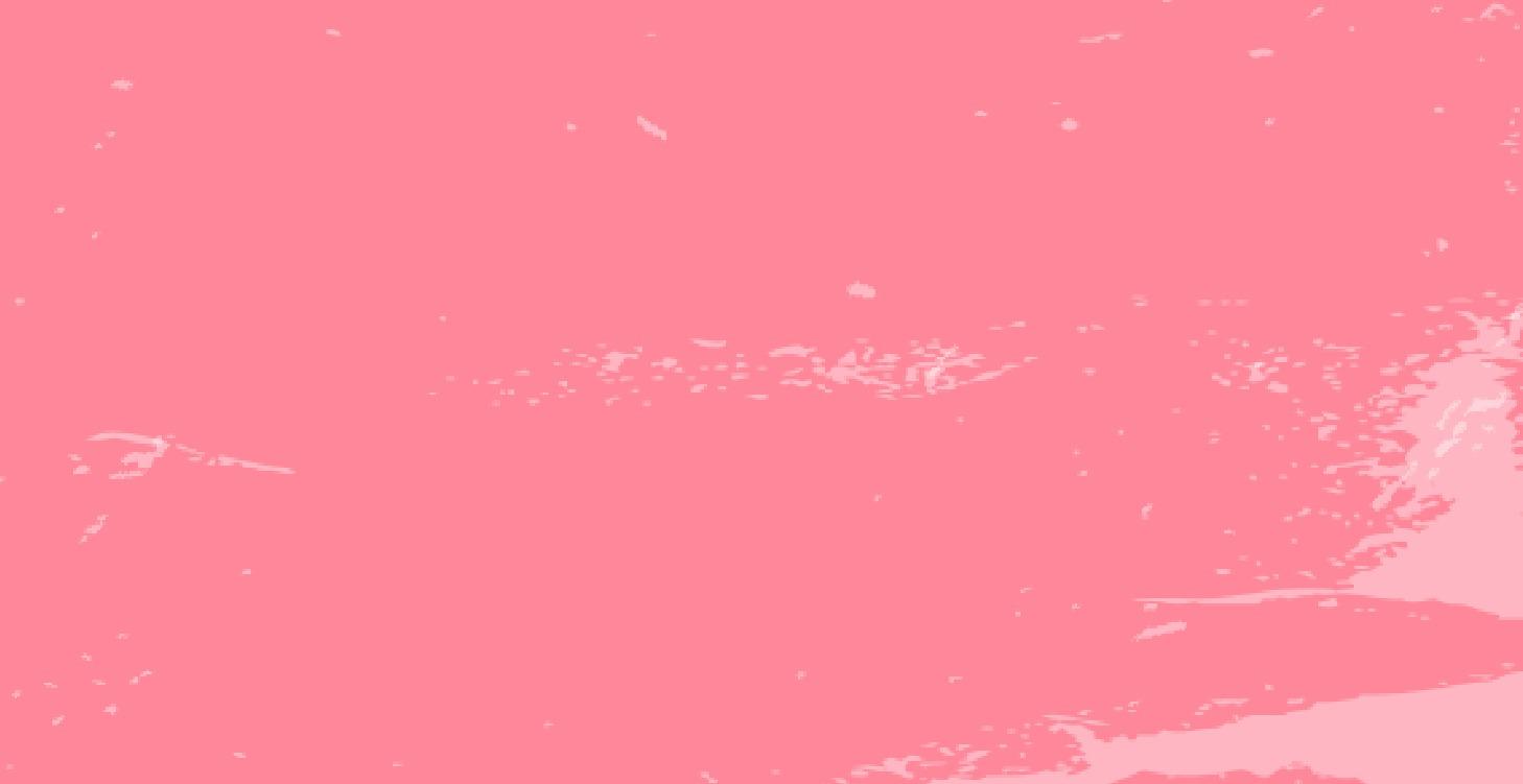 💡 Community Section Ideas