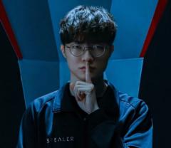 Kevin You