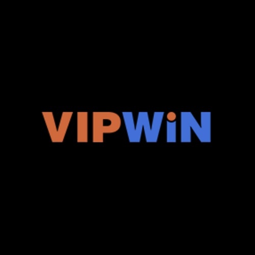 Vipwin Codes