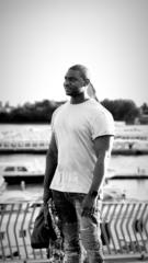 Taffy Ndoro